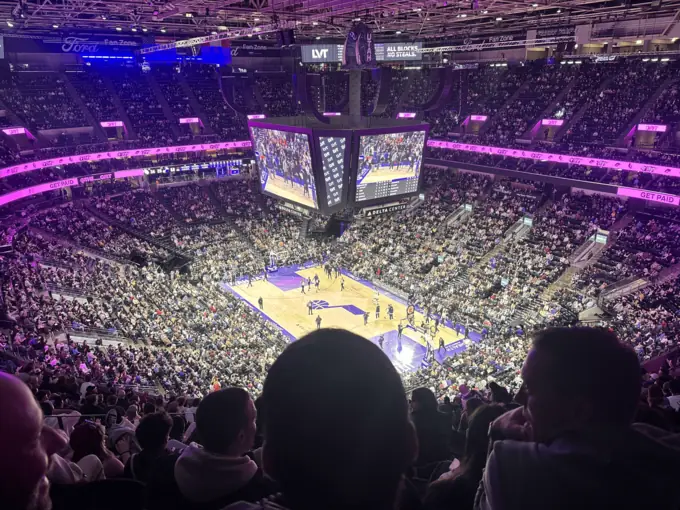 Jazz vs Timberwolves